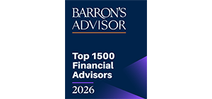 Barron's